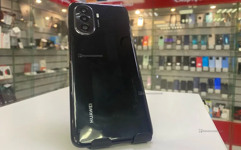Huawei nova Y70 4/64gb