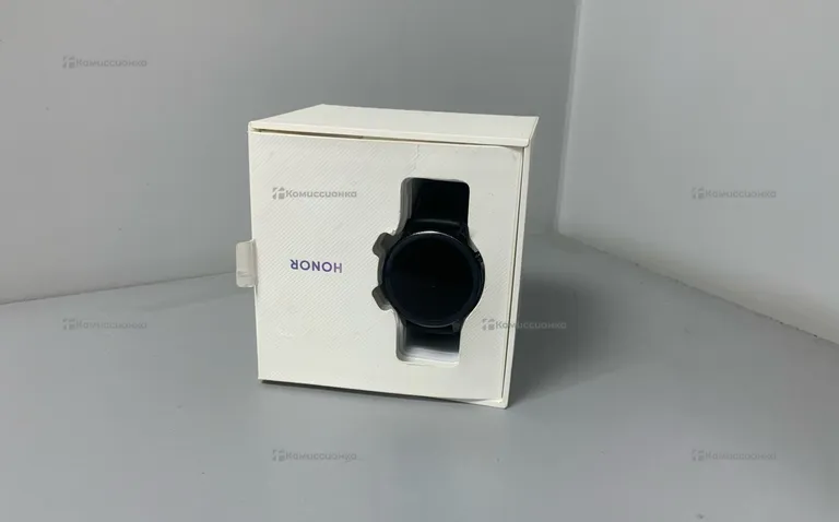 Часы  HONOR magic watch 2
