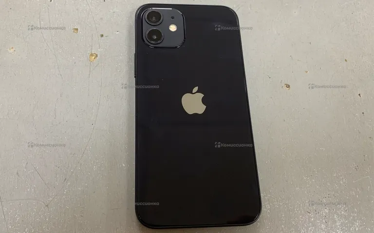 Apple iPhone 12 128Gb