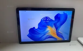 Купить Honor Honor Pad X8 4/64 б/у , в Екатеринбург Цена:7500рублей