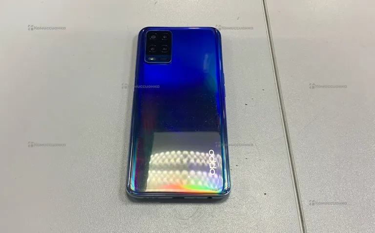 OPPO A54 /64
