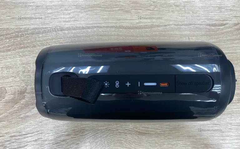 Колонка  Pulse 5
