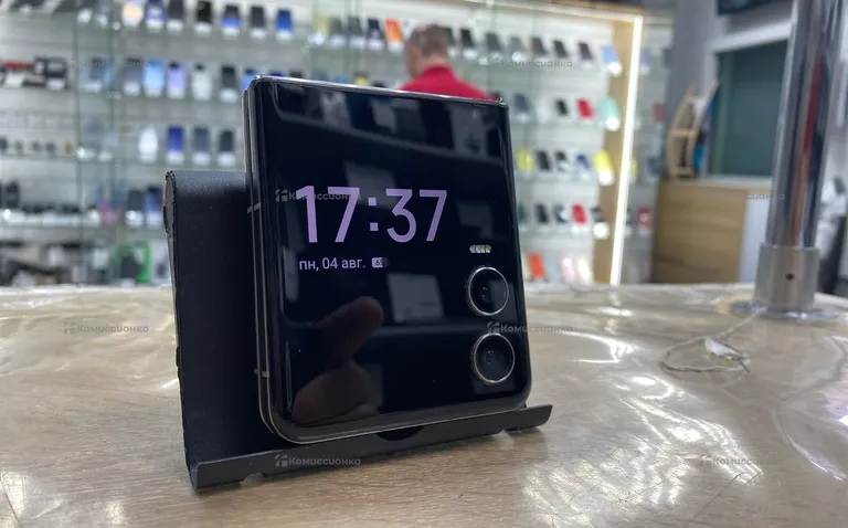 Tecno PHANTOM V Flip2 5G 8/256Gb