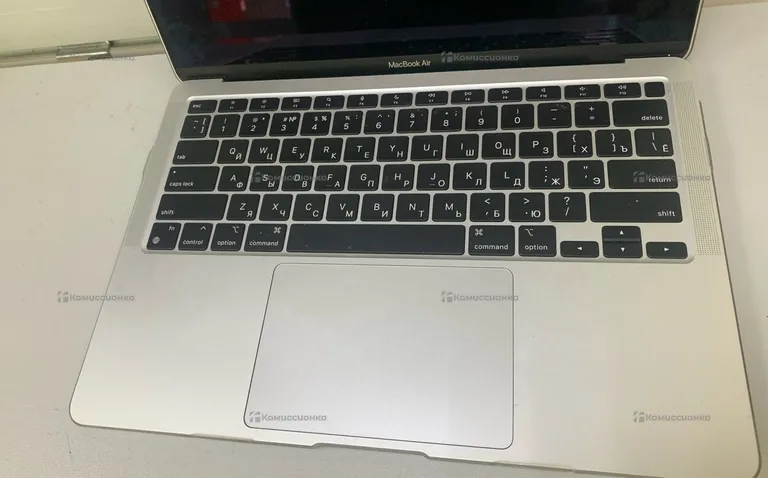 Ноутбук MacBook Air 13 m1