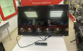 Купить DEXP H32H8000K б/у , в Казань Цена:9499рублей