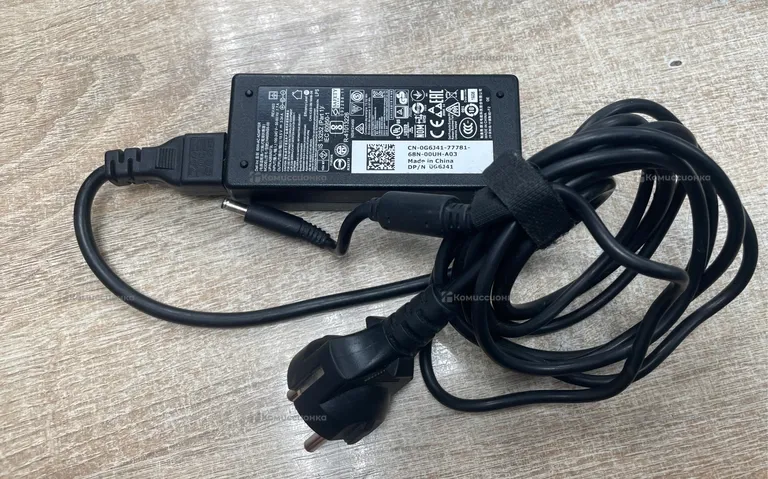 Ноутбук  HP probook 430 G8