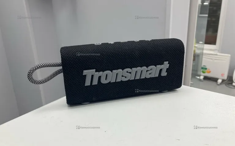 Колонка Transmart Trip