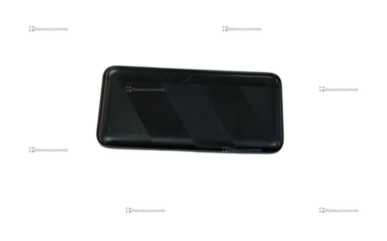Powerbank bl27 10000