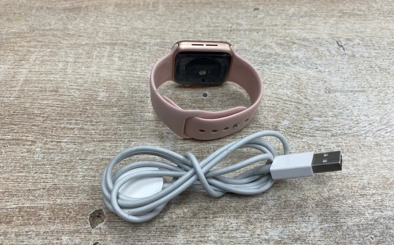 Часы Apple Watch SE (gen1)