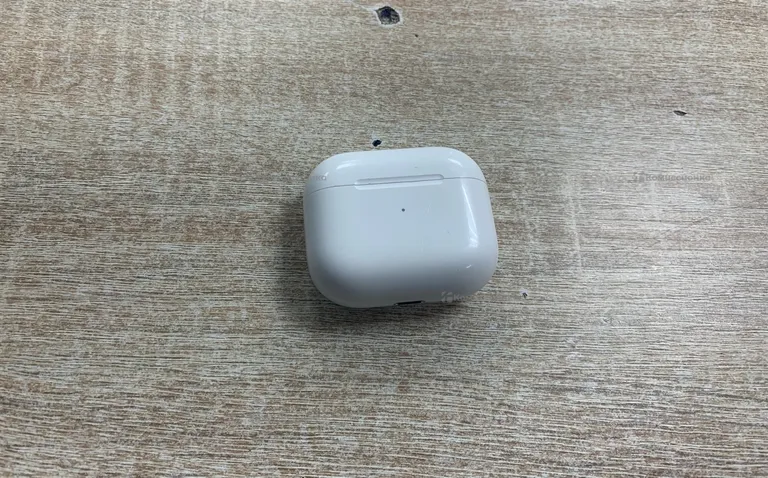 Наушники  AirPods 3