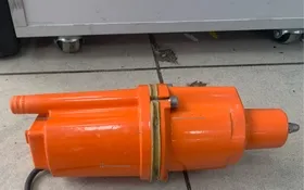 Купить Колодезный насос PATRIOT VP 10A б/у , в Краснодар Цена:1000рублей