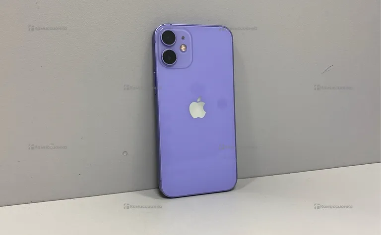 Apple IPhone 12 mini 64 ГБ