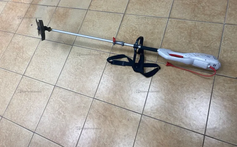 STERWINS 1200 триммер