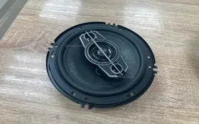 Купить Автомобильные колонки pioneer TS-A1695S6 б/у , в Пермь Цена:1990рублей