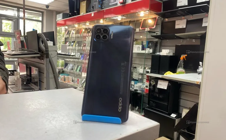 Oppo Reno 4 lite 8gb/128gb