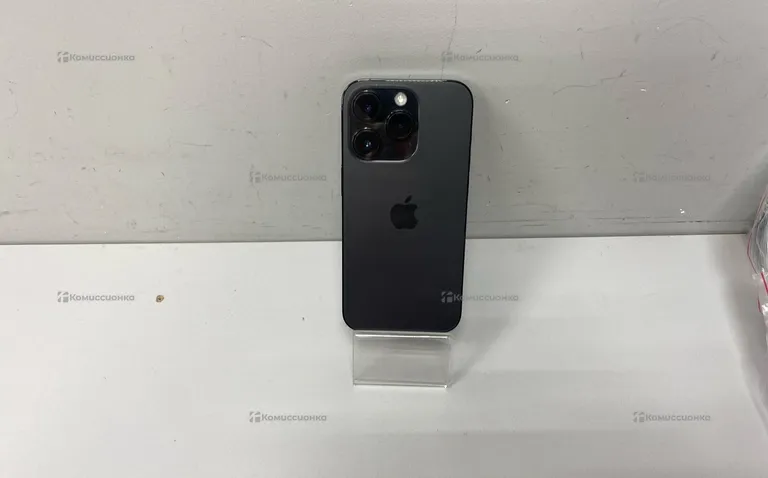 Apple iPhone 14 Pro 256Gb