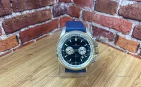 Купить Часы  Jacques Lemans 1-1117 б/у , в Екатеринбург Цена:4990рублей