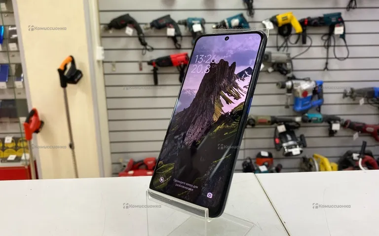 Xiaomi Redmi Note 11S 4G 8/128Gb