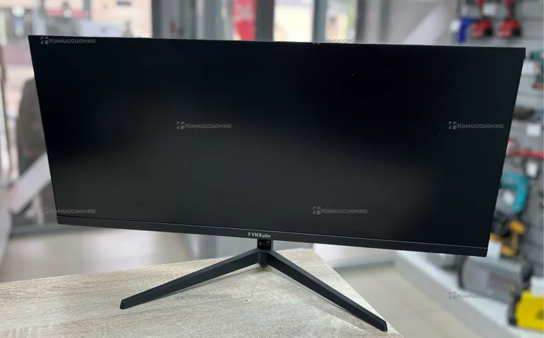 Монитор игровой FYHXele FY2902H