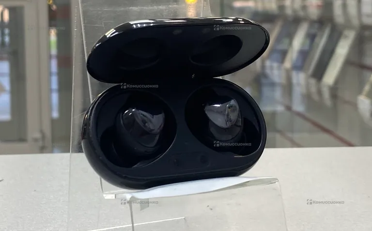 Наушники Samsung SM-R175