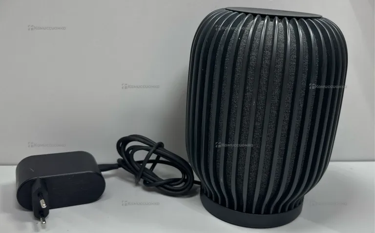 умная Колонка  Sber sbdv-00090