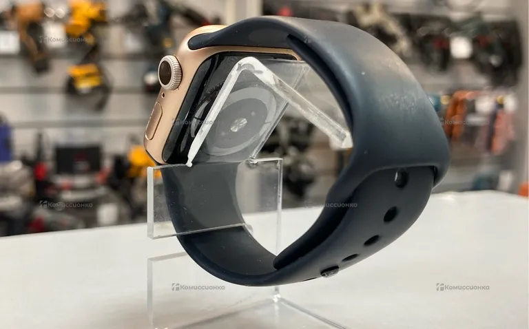 Часы  Apple Watch 5 40mm