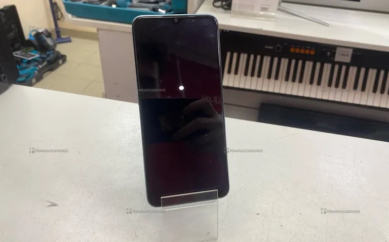 OPPO A77s 6/128