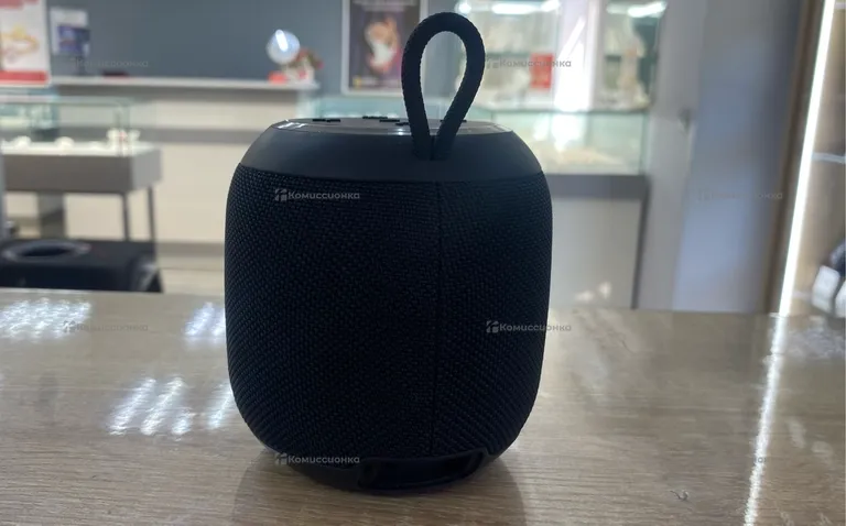 Колонка  tronsmart