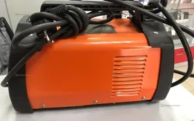 Сварочный инвертор Kemppi Master 202