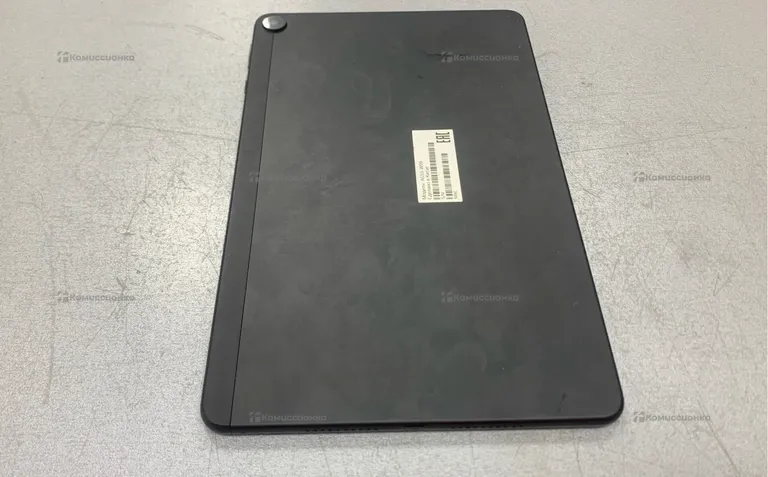 Планшет Huawei MatePad SE 4/128 ГБ