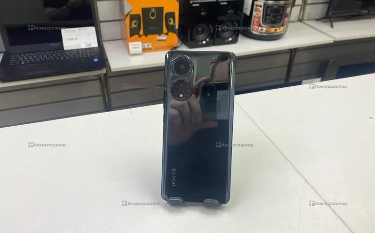 Honor 50 8/256Gb