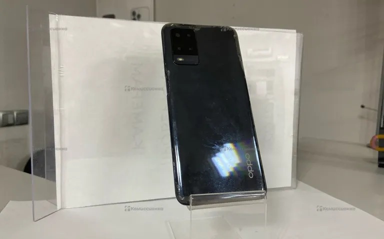 OPPO A54 4/64Gb 14860