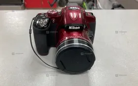 Купить Фотоаппарат Nikon Coolpix P600 б/у , в Самара Цена:10500рублей