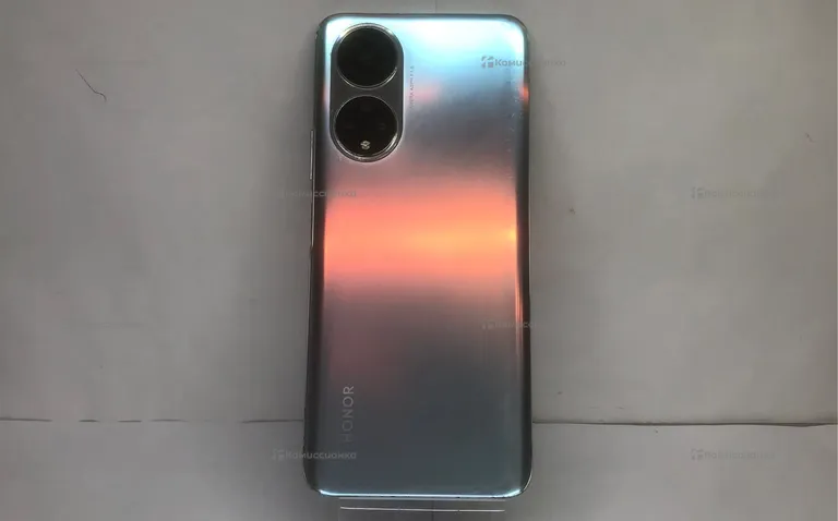 Honor X7 4/128GB