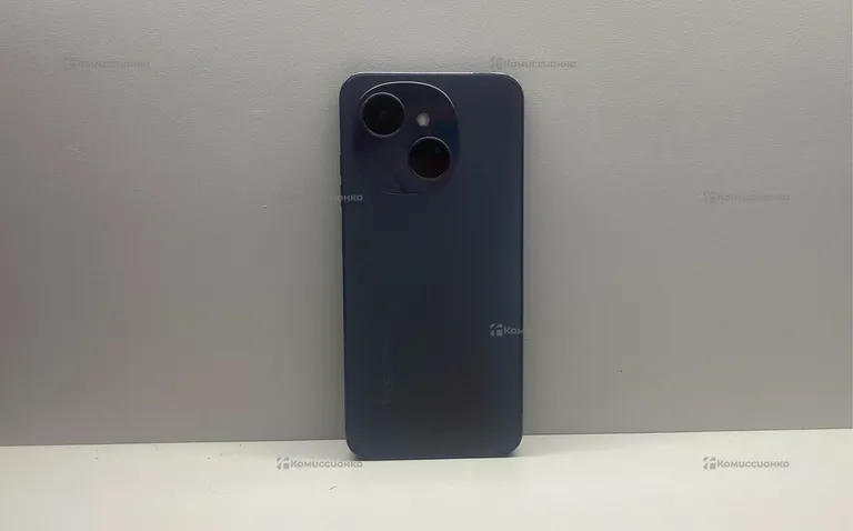 Tecno Spark Go 1 3/64Gb