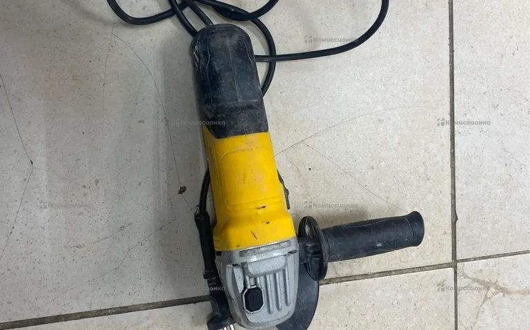 Ушм Molot MAG 1210