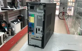 Системный блок ACER