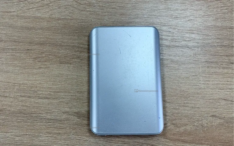 Power Bank  samsung ep-pa300u