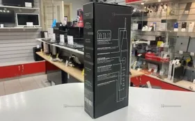 Купить PARU Скалер ультразвуковой для зубов 2 в1 б/у , в Москва и область Цена:690рублей