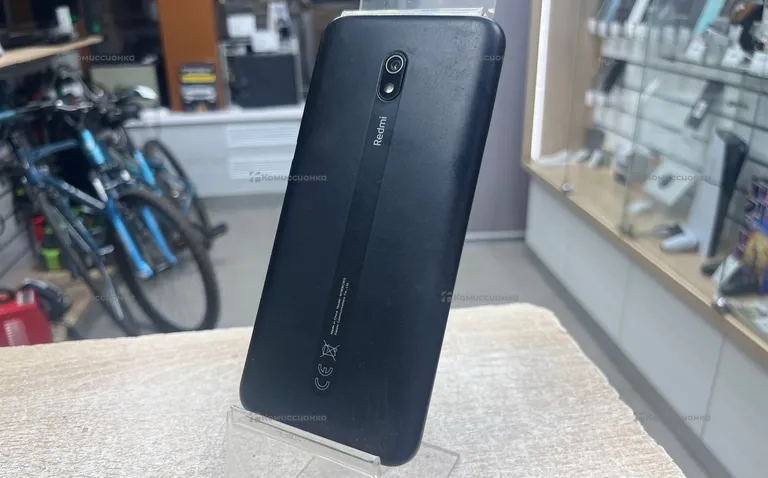 Xiaomi Redmi 8A 2/32
