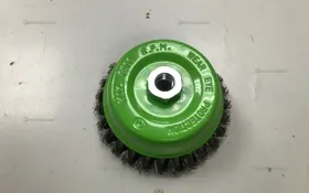 Купить Щётка крацовка MAX 6500 б/у , в Тольятти Цена:490рублей