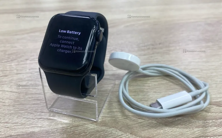Apple watch se  1