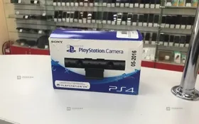 Купить PlayStation Camera VR б/у , в Курган Цена:3600рублей