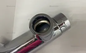 Купить Сифон для раковины E0079AA б/у , в Москва и область Цена:1900рублей