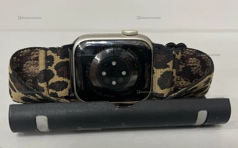 Часы  Apple Watch 8 41mm