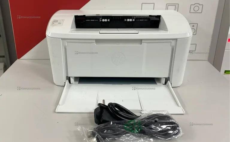 Принтер hp  m111a