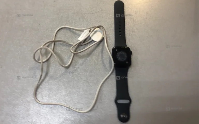 Apple Watch se 40mm