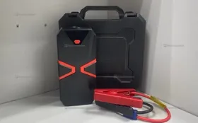 Купить Пускозарядное б/у , в Краснодар Цена:1400рублей