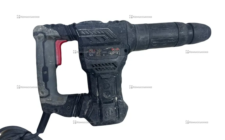 Молоток отбойный P.I.T. GSH25-C1
