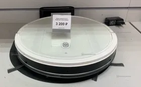 Купить Робот пылесос EUFY ROBOVAC G10 HYBRID б/у , в Нижнекамск Цена:1750рублей